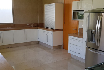 Casa en fraccionamiento en  Residencial Villa Marino, Porto Nizza, Cancún, Quintana Roo, México