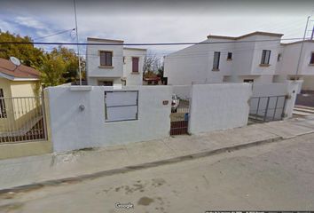 Casa en  Violeta 620, Guillén, Piedras Negras, Coahuila De Zaragoza, México