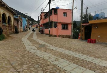 Lote de Terreno en  Guanajuato 36220, Centro, Dolores Hidalgo Cuna De La Independencia Nacional, Gto., México