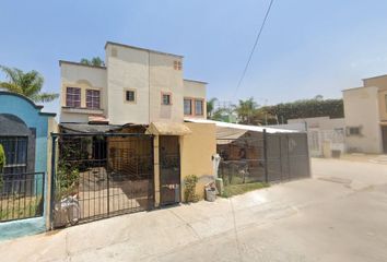 Casa en  Circuito De Abedules, Hacienda Los Fresnos, Jalisco, México