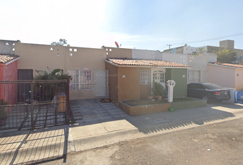 Casa en  San Adrian 35, Centro, 45650 Santa Anita, Jal., México