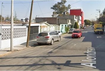 Casa en  Alondras, Izcalli Jardines, Ecatepec De Morelos, Estado De México, México