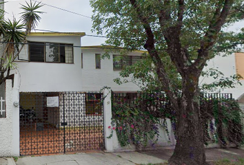 Casa en  Colorines 18, Mz 018, Jardines De San Mateo, Naucalpan De Juárez, Estado De México, México