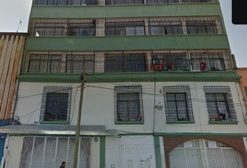 Departamento en  Matamoros 159, Tepito, Morelos, Ciudad De México, Cdmx, México