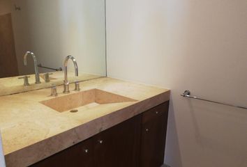 Departamento en  Avenida Santa Fe 455, Santa Fe, Contadero, Ciudad De México, Cdmx, México