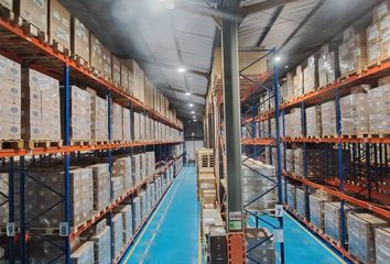 Bodega-Galpon en  Carapungo, Quito, Ecuador