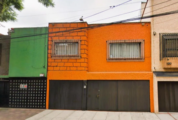 Casa en  Nicolás San Juan 1248, Del Valle Centro, Ciudad De México, Cdmx, México