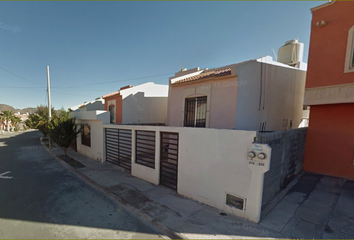Casa en  Geranios, Girasol, Saltillo, Coahuila De Zaragoza, México