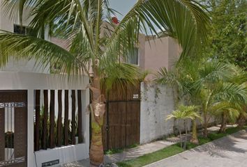 Casa en fraccionamiento en  Ixtapa, Puerto Vallarta