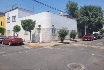 Casa en  Lago Zumpango, 5 De Mayo, Ciudad De México, Cdmx, México