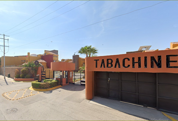Casa en fraccionamiento en  Tabachines, Quintas Campestres Los Laureles, Torreón, Coahuila De Zaragoza, México