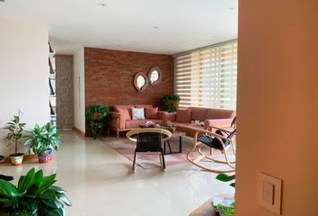 Apartamento en  Lalinde, Medellín