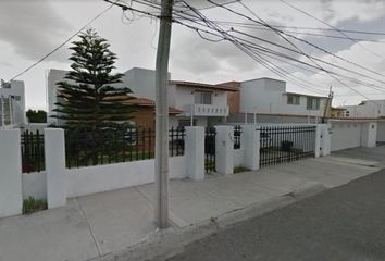 Casa en  San Lorenzo, Manzanares, Juriquilla, Querétaro, México
