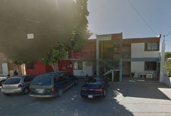 Departamento en  Jecota Correosa 31-202, Renacimiento, Hermosillo, Sonora, México