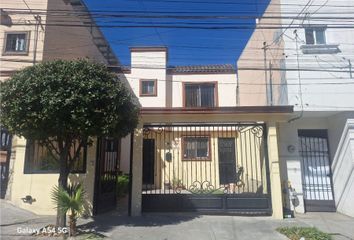 Casa en  Avenida Cerro De Las Mitras 5294, Paseo De Los Leones, Fraccionamiento Misión Cumbres, Monterrey, Nuevo León, 64347, Mex