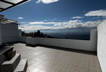 Casa en  Luis Cordero, Quito, Ecuador