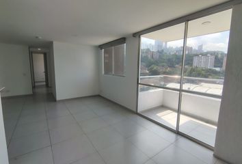 Apartamento en San Diego, Medellín