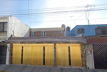 Casa en  Calle 33 B Norte 1012, Villa San Alejandro, Puebla De Zaragoza, Puebla, México