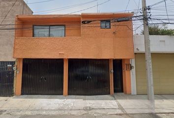 Casa en  Comoporis, El Caracol, Ciudad De México, Cdmx, México