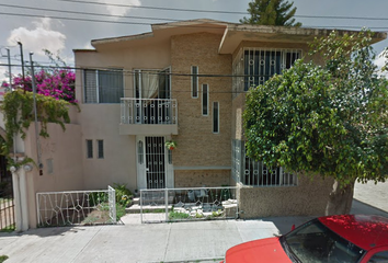 Casa en  Calle Gabino Chávez, Moderna, Irapuato, Guanajuato, México