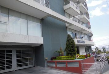 Departamento en  Beck Rollo 15, Quito 170132, Ecuador
