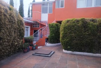 Casa en  Jiquilpan, Cuernavaca, Cuernavaca, Morelos