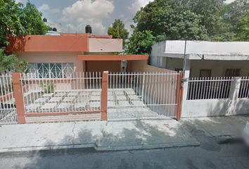 Casa en  Avenida 1, Benito Juárez, Poza Rica De Hidalgo, Veracruz, México