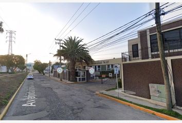 Casa en fraccionamiento en  Los Rosales, Pachuca De Soto, Estado De Hidalgo, México