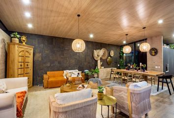 Casa en Envigado, Antioquia