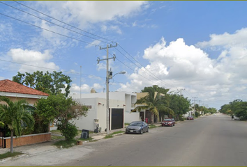 Casa en  Calle 104, Las Américas, Mérida, Yucatán, México