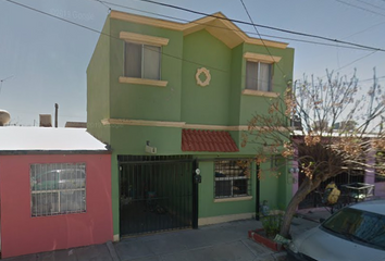 Casa en  Monte Alegre, Quintas Carolinas I Etapa, Quintas Carolinas, 31146 Chihuahua, Chih., México