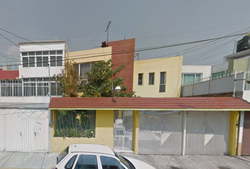 Casa en  Playa Tecolutla 355, Militar Marte, 08810 Ciudad De México, Cdmx, México