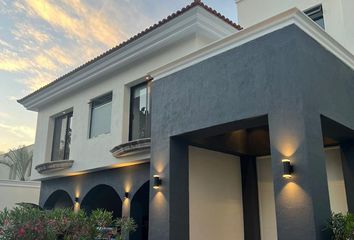 Casa en condominio en  Parque Altamira, Altamira, Zapopan, Jalisco, 45160, Mex