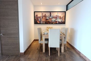 Apartamento en Poblado, Medellín