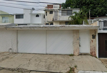 Casa en  Nuevo León 906, Petrolera, 96500 Coatzacoalcos, Veracruz, México