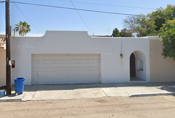 Casa en  Cormoranes 380, Residencial Garzas, La Paz, Baja California Sur, México