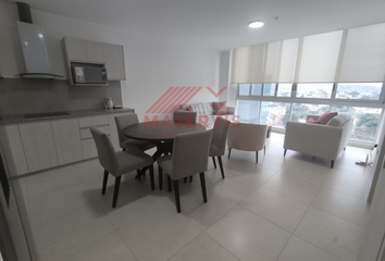 Departamento en  100 Olivos Parc, Avenida 47 No, Guayaquil, Ecuador