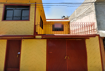 Casa en  Tonatico 16, Mz 015, Altavilla, Ecatepec De Morelos, Estado De México, México