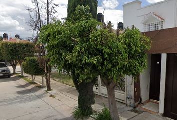 Casa en  Circuito Colinas Del Carmen 108a, León, Guanajuato, México