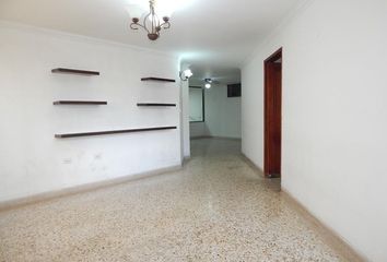 Apartamento en  Villa Country, Barranquilla