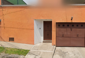 Casa en  Mediterráneo, Burgos Bugambilias, Tres De Mayo, Morelos, México