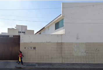 Casa en  Abasolo 333-7, El Patrimonio, Puebla De Zaragoza, Puebla, México