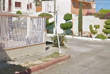 Casa en  Olivo, Villas Del Descanso, Jiutepec, Morelos, México