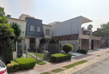 Casa en  Paseo Del Anáhuac 12, Lomas De Las Palmas, 52787 Naucalpan De Juárez, Estado De México, México