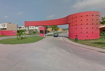 Casa en  El Santuario, Casas Geo, San Juan Bautista Tuxtepec, Oaxaca, México