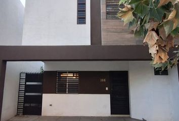 Casa en  Recova Residencial, Matamoros, Moderno Apodaca Ii, Ciudad Apodaca, Nuevo León, México