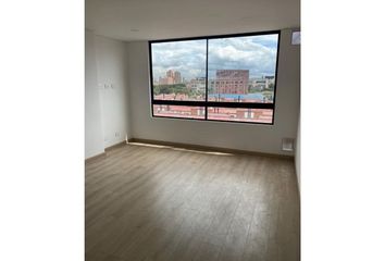 Apartamento en  Quinta Paredes, Bogotá