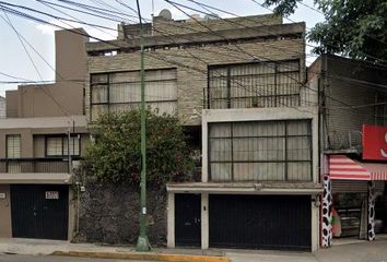 Casa en  Nte. 87 337, Sindicato Mexicano De Electricistas, Ciudad De México, Cdmx, México