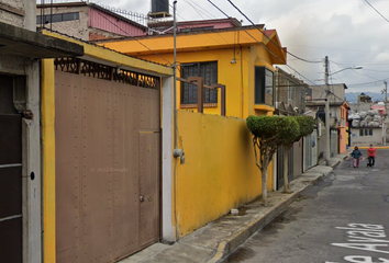 Casa en  Plan De Ayala, San Lorenzo La Cebada, Ciudad De México, Cdmx, México