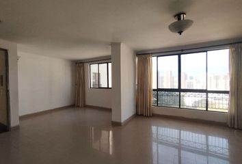 Apartamento en Poblado, Medellín